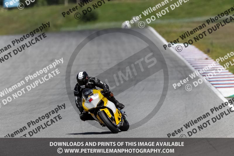 15 to 17th july 2013;Brno;event digital images;motorbikes;no limits;peter wileman photography;trackday;trackday digital images